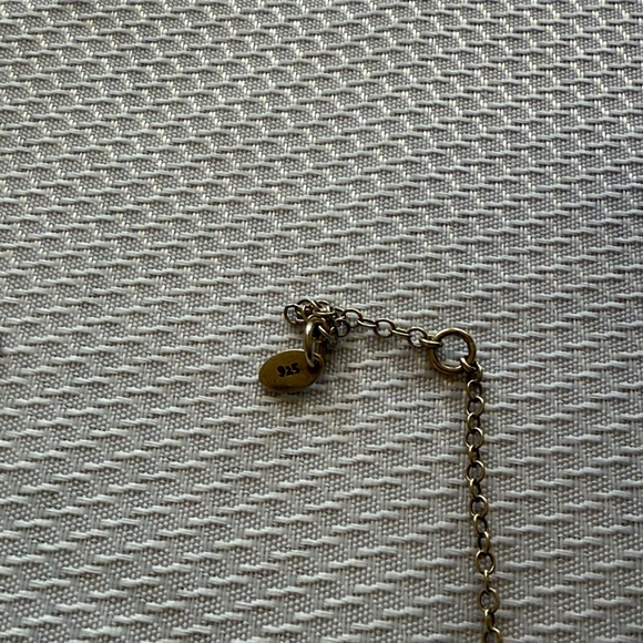 Anna Beck Necklace - Picture 5 of 6